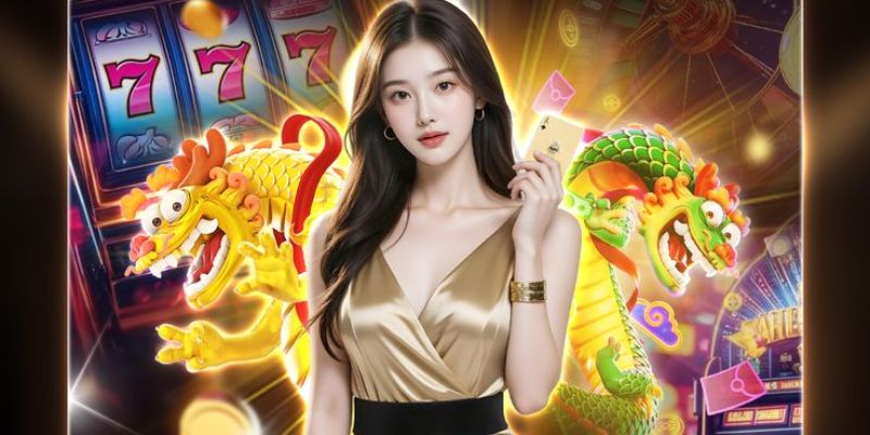 Đảm bảo giao dịch luôn được an toàn tuyệt đối tại 12 BET