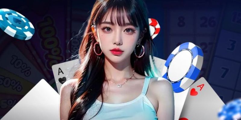 Giftcode Nổ Hũ Miễn Phí - Hướng Dẫn Chi Tiết Cách Nhận