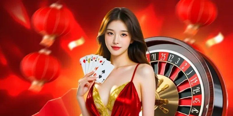 GK88 Bet - Kênh Cược Được Hàng Ngàn Người Chơi Tin Tưởng