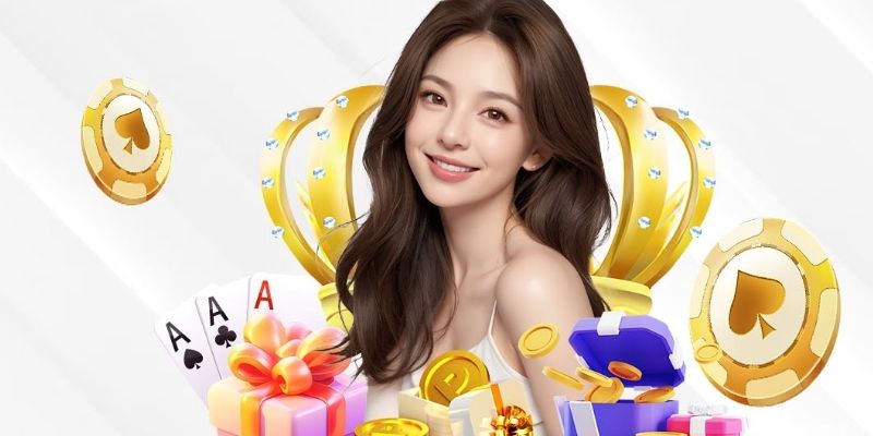 Hiểu rõ hơn về sân cược qua một số nhận xét chính