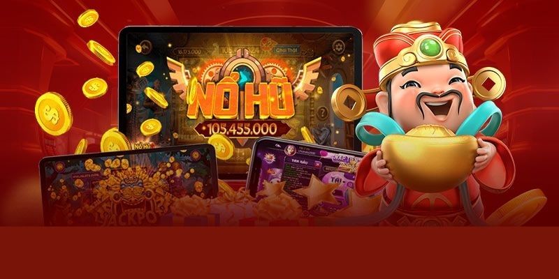 Không đặt niềm tin sai lầm vào các lời quảng bá sáo rỗng