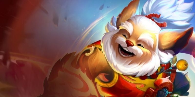 Mẹo chơi đơn giản, thêm vào đó là những ưu đãi hấp dẫn